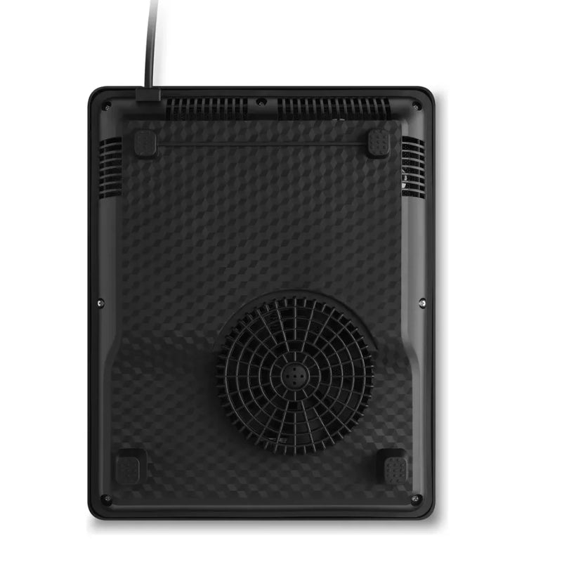 Cooktop de Indução PandaPlus Cheff Gourmet